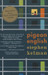 Pigeon English by Stephen Kelman