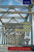 Design of Steel Structures (With CD-ROM) by N. Subramanian