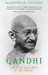 Gandhi: The Man, His People and the Empire by Rajmohan Gandhi