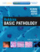 Robbins Basic Pathology 9th Edition by Abul K. Abbas