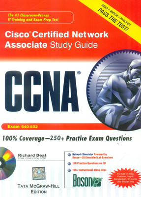 cisco ccna 3 case study answers Cisco ccie study group case study ccna3: switching basics and intermediate routing nel aprile 2005 ho conseguito la certificazione cisco ccna. cisco ccna 3 case study answers Cisco ccie study group case study ccna3: switching basics and intermediate routing nel aprile 2005 ho conseguito la certificazione cisco ccna.