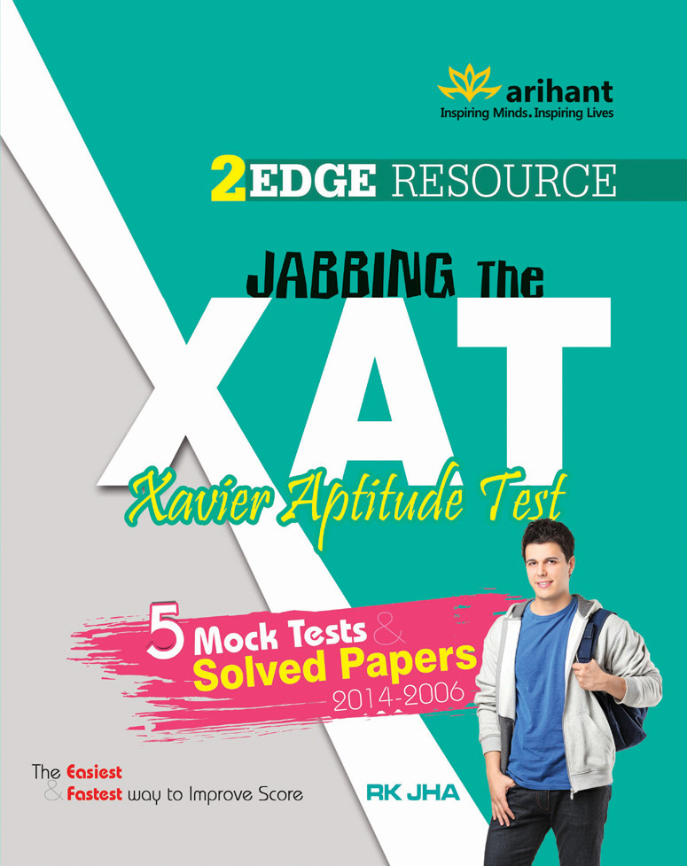 Xat Solved Papers Free Download Xat Solved Papers Free Download