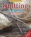 Knitting & Crochet: A Beginner's Step-By-Step Guide to Methods and Techniques by Charlotte Gerlings