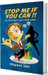 Stop Me if You Can!! by Mayank Jain