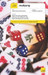 Mahjong 3rd Edition by David Pritchard