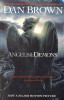 Buy Book Angels and Demons by 