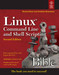 Linux Command Line And Shell Scripting Bible 2nd Edition by Richard Blum