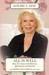 All is Well: Heal Your Body with Medicine, Affirmation and Intuition by Louise L. Hay