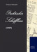 Praktischer Schiffbau (1907) (German) by Prof Bohnstedt