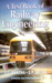 A Textbook of Railway Engineering by S.P. Arora