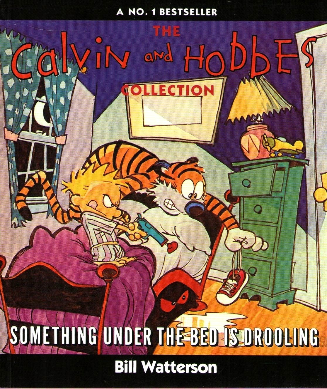 http://img6a.flixcart.com/image/book/8/3/5/calvin-hobbes-something-under-the-bed-is-drooling-original-imadgdehcwvryzfu.jpeg