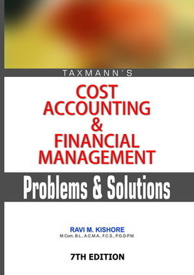 Financial Management Ravi M Kishore Pdf Zip