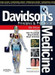 Davidson's Principles & Practice of Medicine 21 Edition
