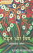 Amrit Aur Vish (Hindi) by Amrit Lal Nagar