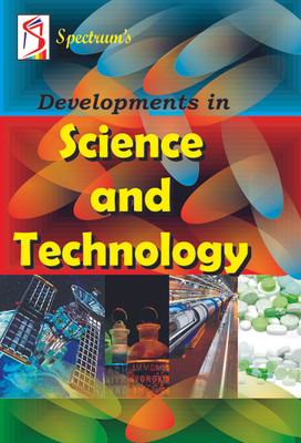 science and technology