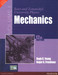 Mechanics: Sears and Zemansky's University Physics (Volume - 1) : Sears and Zemansky's University Physics (Volume - 1) 12 Edition by Hugh D. Young