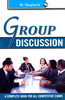 Buy Book Group Discussion 21st Edition by 
