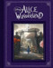 Disney: Alice in Wonderland (Based on the motion picture directed by Tim Burton) Movie Tie-in Edition