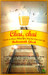 Chai, Chai: Travels in Places Where You Stop But Never Get Off 1st Edition by Bishwanath Ghosh