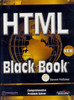 Buy Book HTML Black Book 1 Edition by 