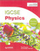IGCSE Physics 2nd Edition by Tom Duncan