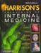 Harrison's Principles of Internal Medicine (Volume - 2) 18th Edition by Dan Longo