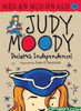 Buy Book Judy Moody: Declares Independence! (Book - 6) by 