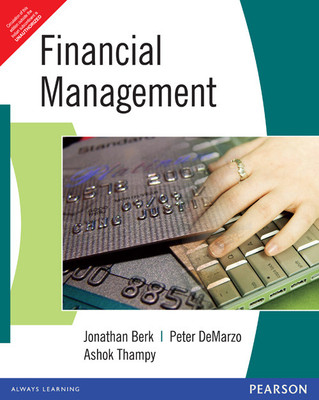 Finance Management