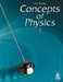 Concepts of Physics (Volume - 1) 1st Edition by H C Verma