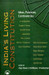 INDIAS LIVING CONSTITUTION 1st  Edition by SRID ZOYA HASAN