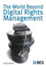 The World Beyond Digital Rights Management 01 Edition by Jude Umeh