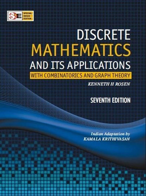 Book Mathematics Pdf