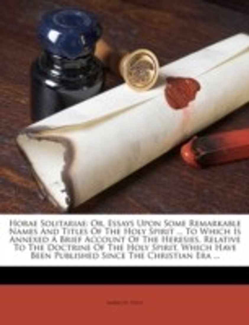 roman poet horace adversity essay roman poet horace adversity essay