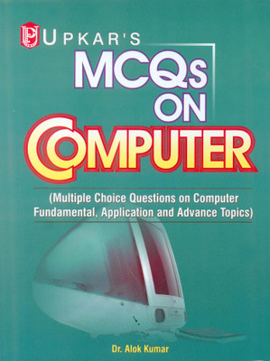 Best book for ibps so it officer 2016