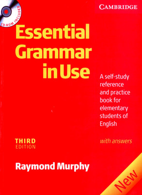 Practical English Grammar Thomson Martinet Pdf