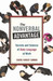 The Nonverbal Advantage: Secrets And Science of Body Language At Work by Carol Kinsey Goman