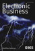 Electronic Business 2nd Edition by Geoffrey Sampson