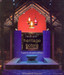 Indian Heritage Hotels: Legacy of Splendour 1st  Edition by Anuradha Kapoor