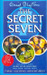 The Secret Seven (3 in 1) by Enid Blyton