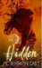 A House of Night: Hidden (Book - 10) by Kristin Cast