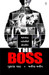 The Boss (Gujarati) by Guvant Shah