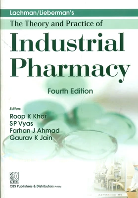 lippincott pharmacology 5th edition pdf online