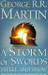A Storm Of Swords: Steel And Snow Book 3 Part 1 New ed Edition by George R. R. Martin