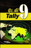 Buy Book Tally 9 (Tamil) 1st  Edition by 