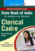 SBI and Associates Banks Clerical Cadre Exam Guide 1st Edition by RPH Editorial Board