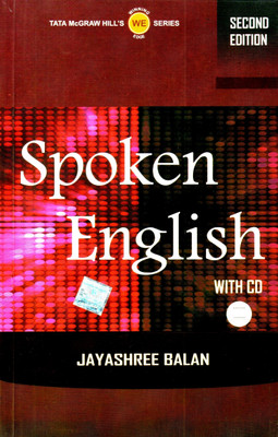 Spoken English Through Malayalam Pdf