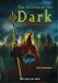 The Secrets of the Dark: The Debt of Blood is Never Repaid by Arka Chakrabarti