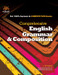 Comprehensive English Grammar & Composition by SC Gupta