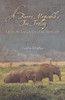 Buy Book A Burra Memsahib's Tea Trolley by 