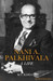 Nani A. Palkhivala: A Life by M. V Kamath